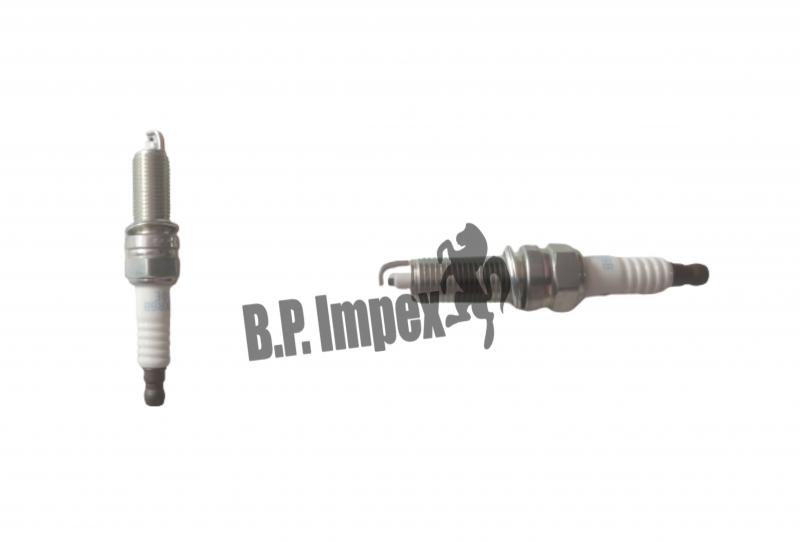 PLUG ASSY-SPARK, GASOLINE-UNLEADED
