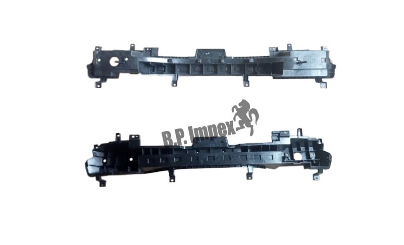 BEAM RR BUMPER