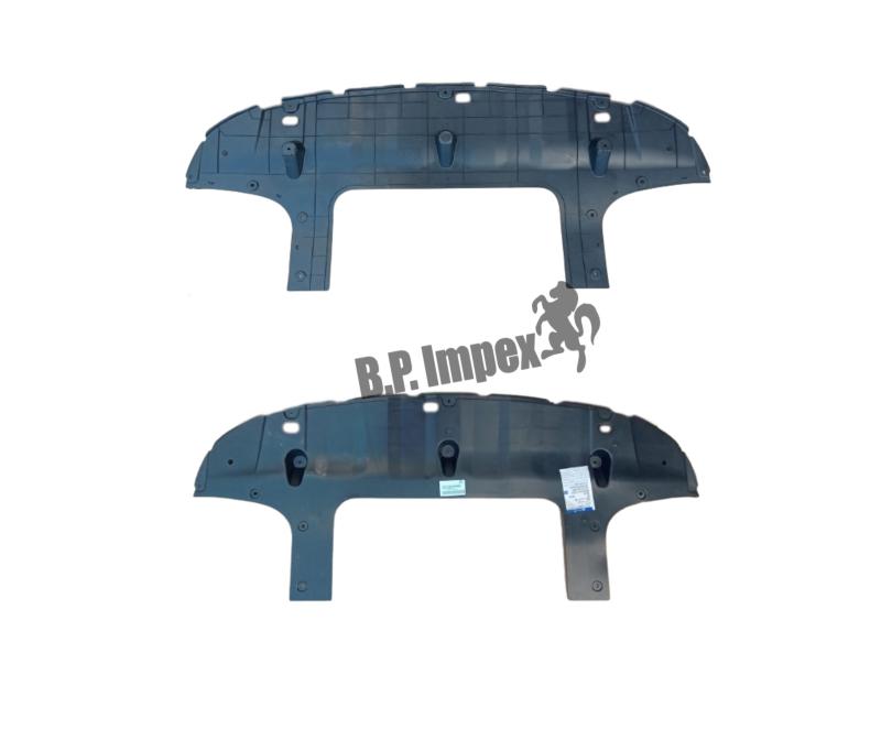 PANEL ASSY UNDER COVER,29110C7100