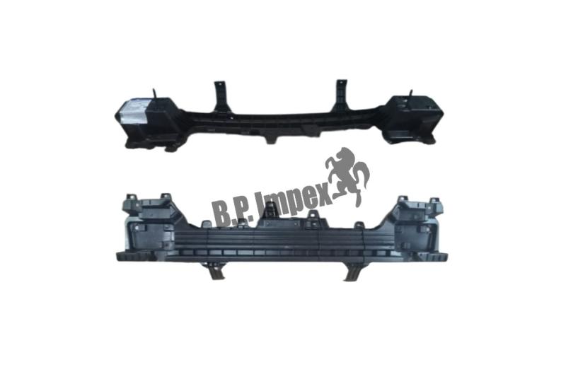 BEAM-RR BUMPER