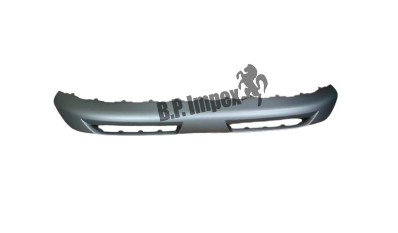 SKID PLATE FR BUMPER,86577BV300