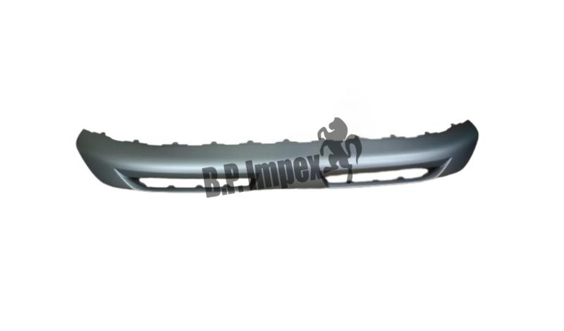 SKID PLATE FR BUMPER