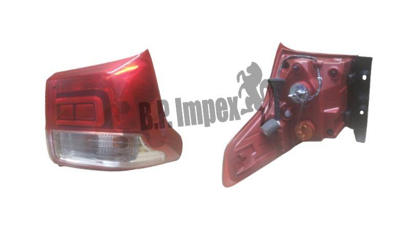 LAMPASSY-REARCOMBOUTSIDE,LH