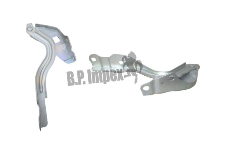 HINGE ASSY HOOD RH