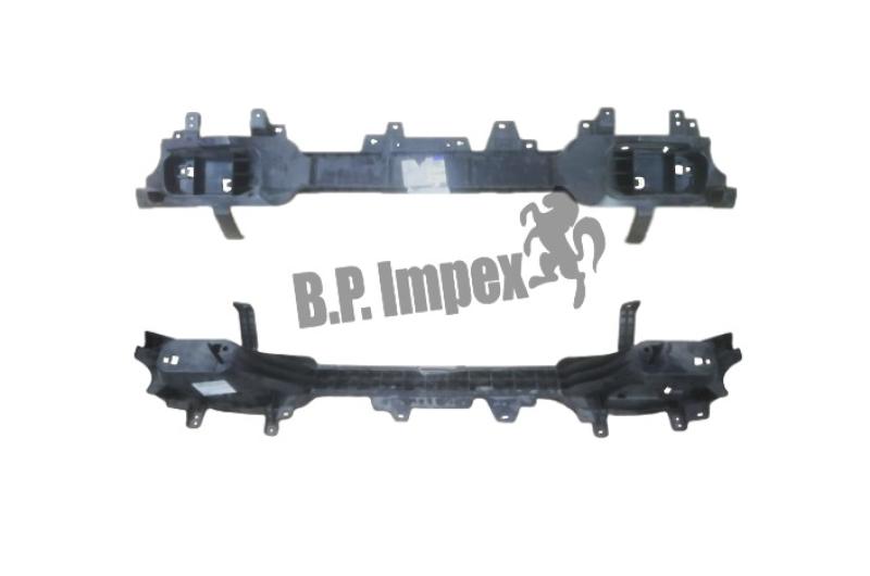 RAIL REAR BUMPER,86631B4000