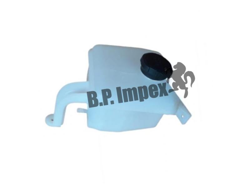 TANK ASSY-RESERVOIR