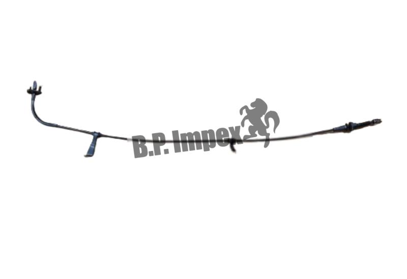 CABLE ASSY CLUTCH
