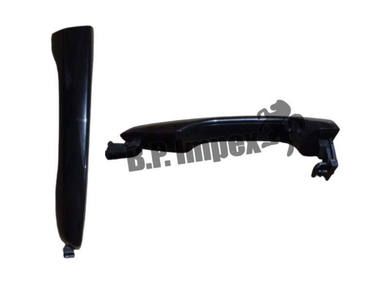 HANDLE ASSY DOOR OUTSIDE RH