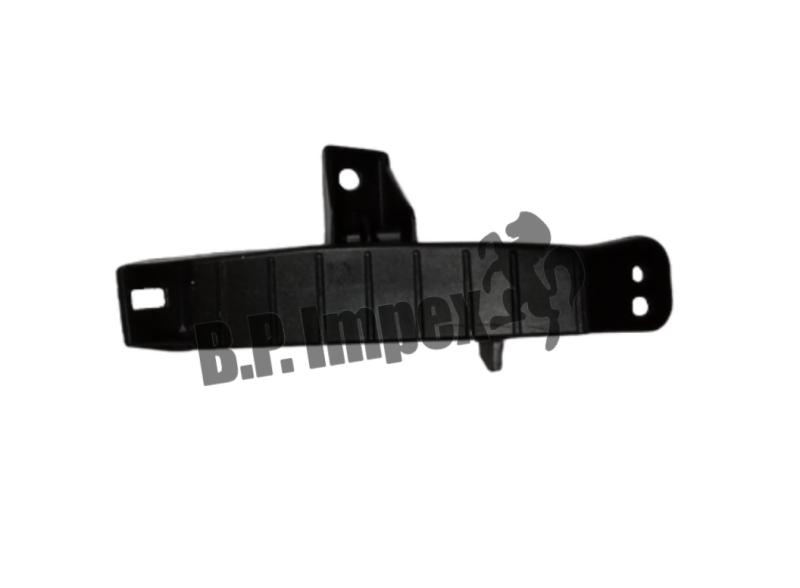 BRACKET ASSY FR BUMPER SD UPR LH