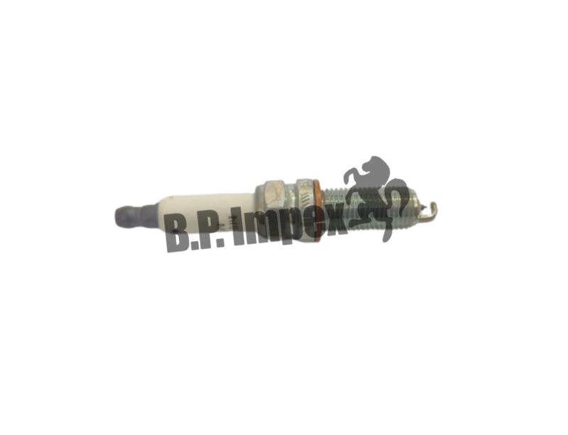 PLUG ASSY SPARK