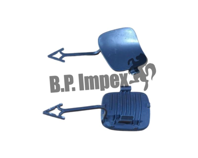 CAP-FRONT HOOK