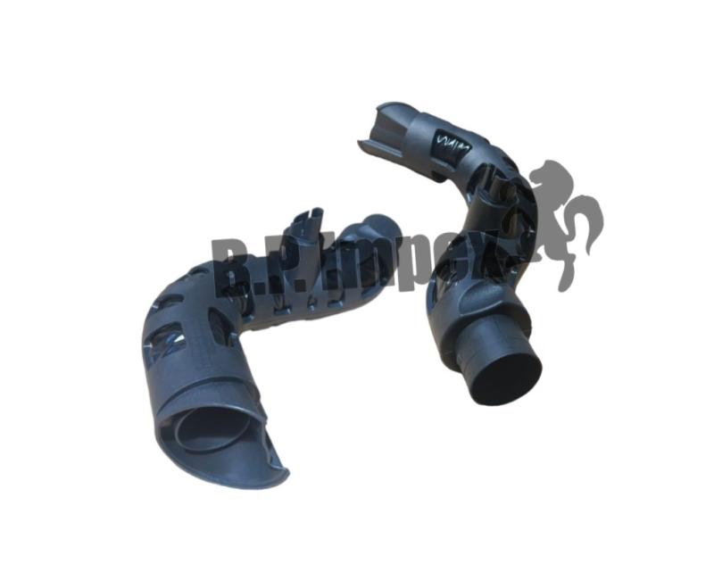Hose ASSY - AIR
