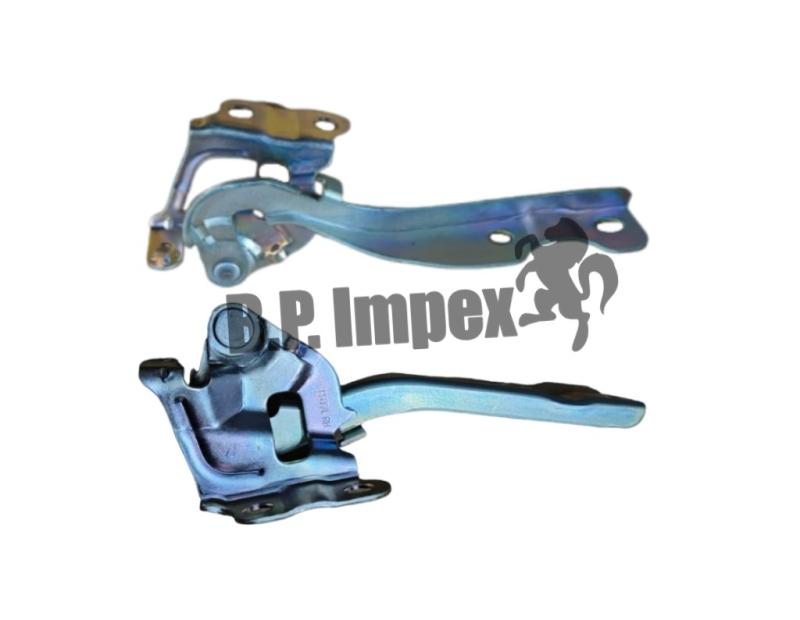 HINGE ASSY-HOOD,RH
