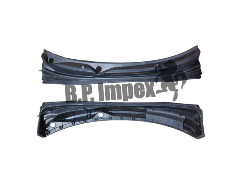 COVER ASSY-COWL TOP
