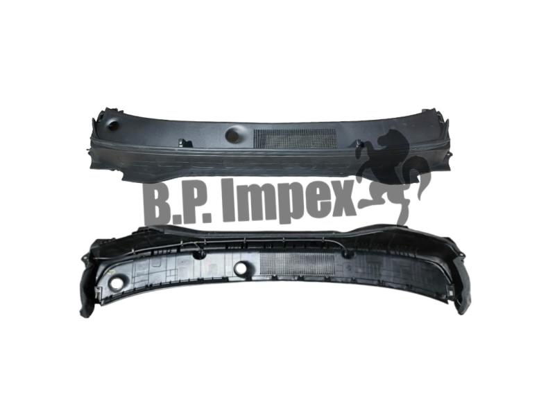 COVER ASSY-COWL TOP