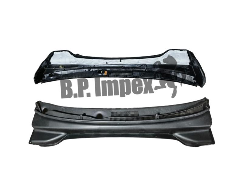 COVER ASSY-COWL TOP