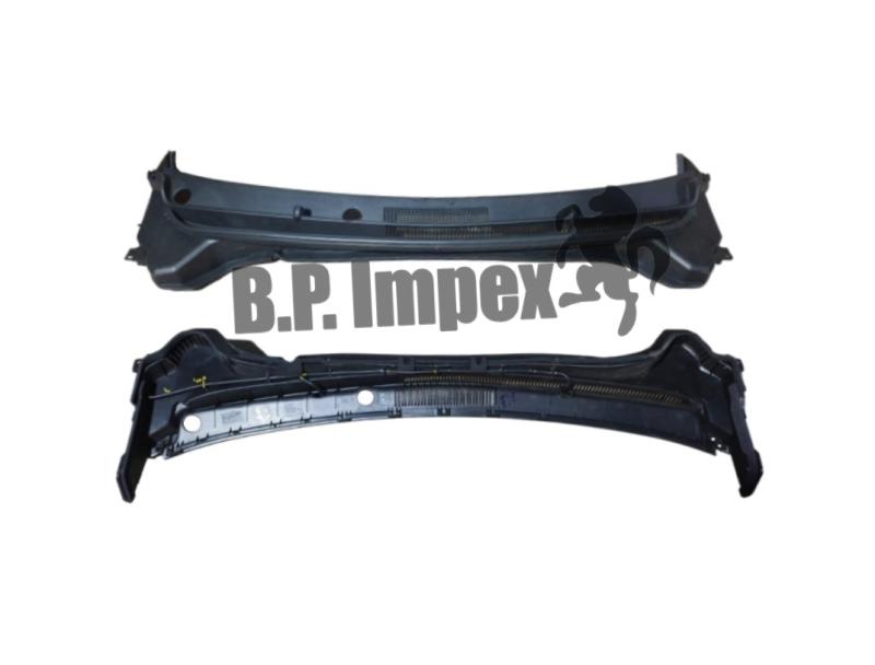 COVER ASSY-COWL TOP