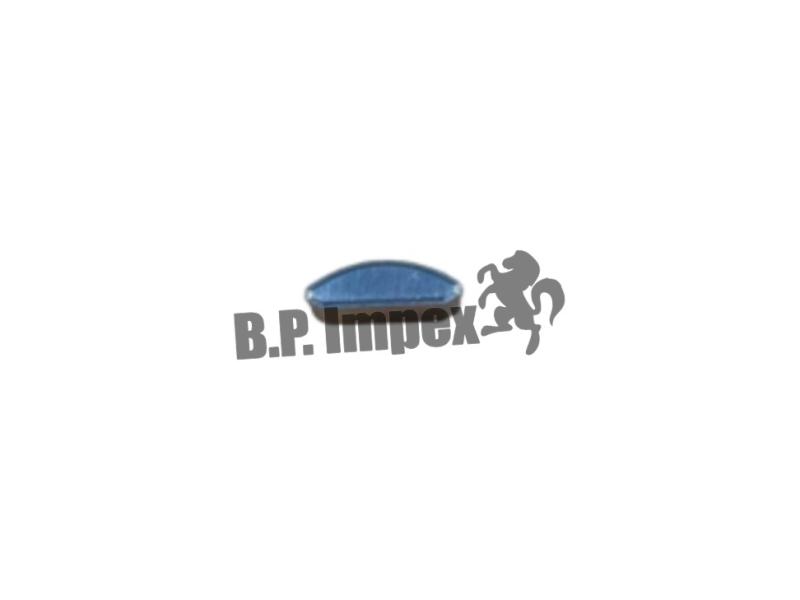 KEY - CRANKSHAFT