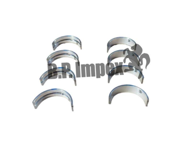 BEARING PAIR SET CRANK SHAFT
