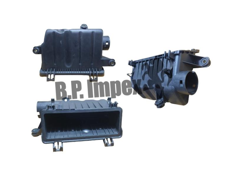 HOUSING AIR FILTER