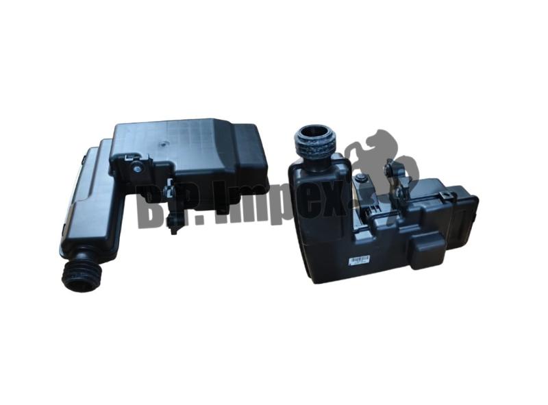 RESONATOR ASSY