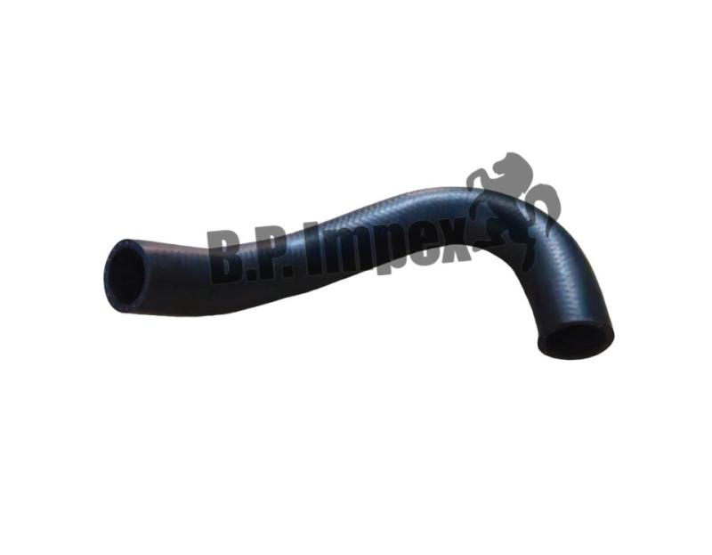 HOSE-RADIATOR,UPPER