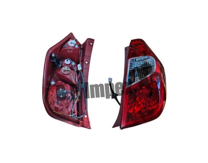 LAMP ASSY-REAR COMBINATION,RH,92402-0X100, 924020X100
