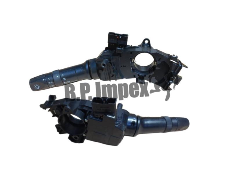SWITCH ASSY-LIGHTING & T/SIG,93410-1J700 934101J700