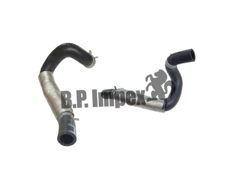HOSE ASSY-WATER OUTLET,97312-B4000, 97312B4000