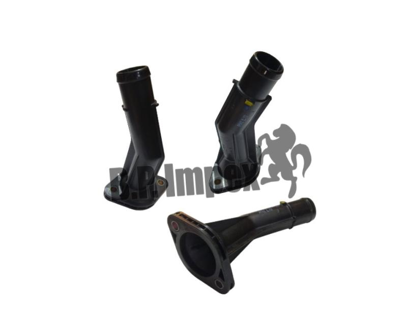 FITTING - COOLANT INLET,25631-04050 2563104050