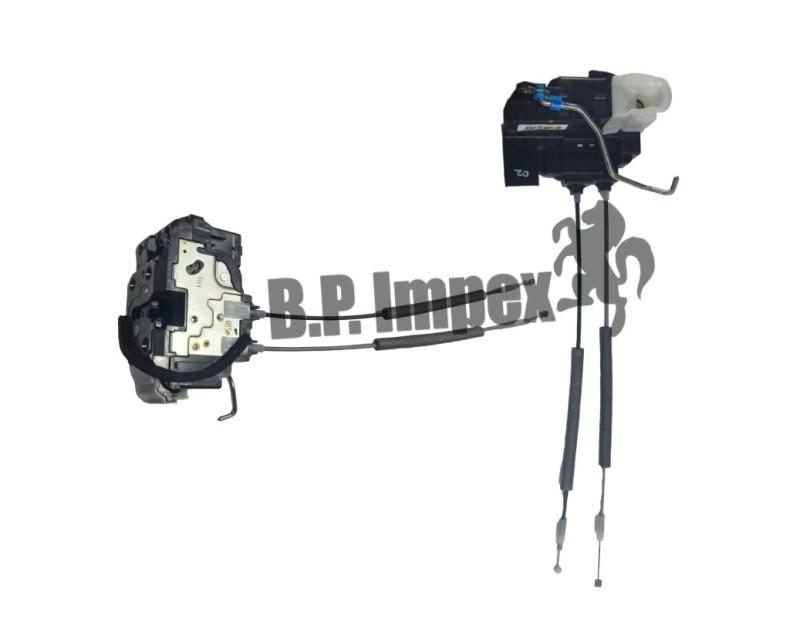 LATCH ASSY-FRONT DOOR,RH,81320-1J020 813201J020 813201J030