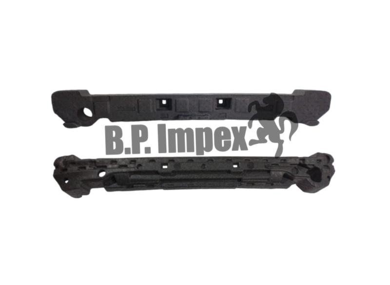 ABSORBER FRONT BUMPER ENERGY