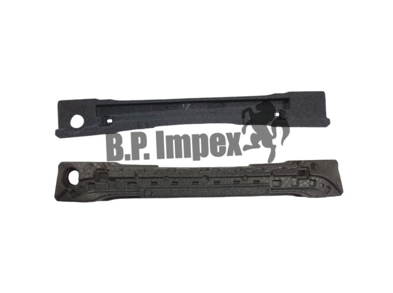 ABSORBER FRONT BUMPER ENERGY