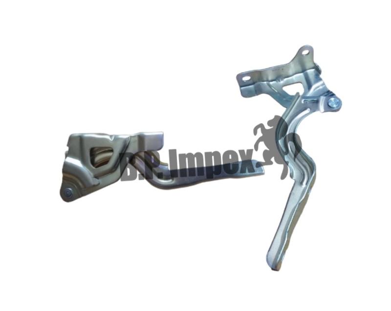HINGE ASSY-HOOD,LH