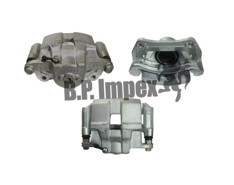 CALIPER KIT BRAKE LH
