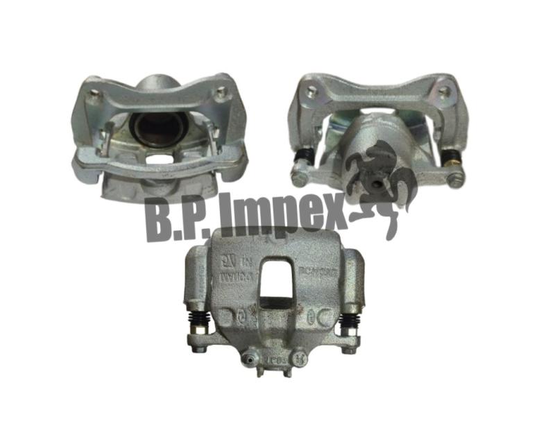CALIPER KIT BRAKE,LH