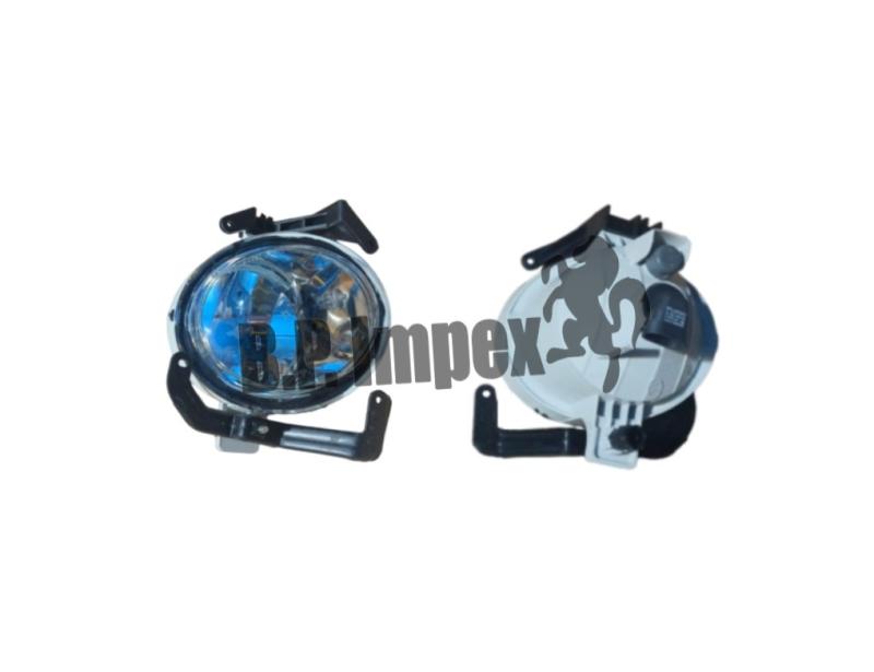 LAMP ASSY-FRONT FOG,RH,92202-0X000, 922020X000