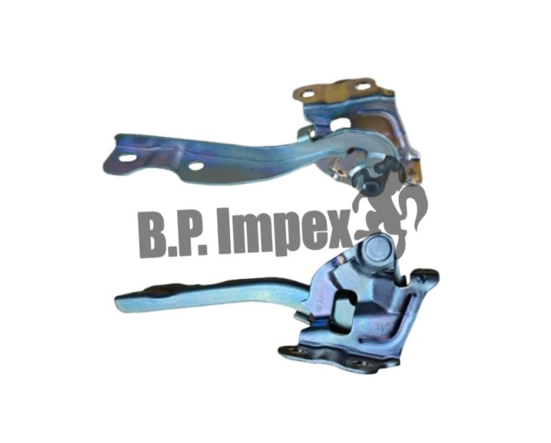 HINGE ASSY-HOOD,LH