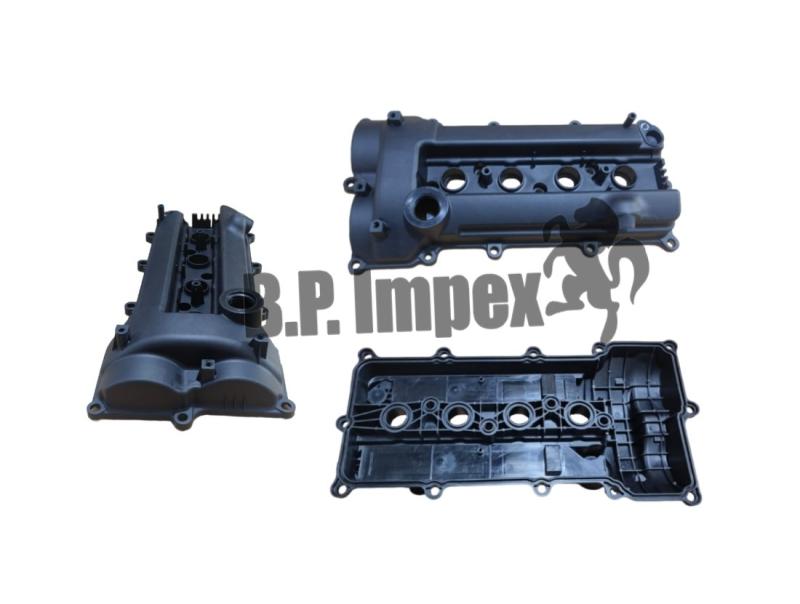 COVER ASSY-ROCKER