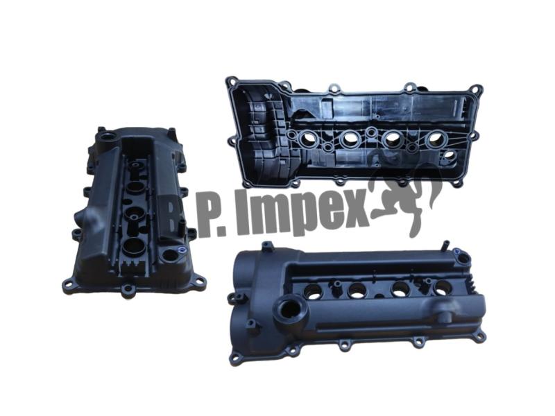 COVER ASSY-ROCKER