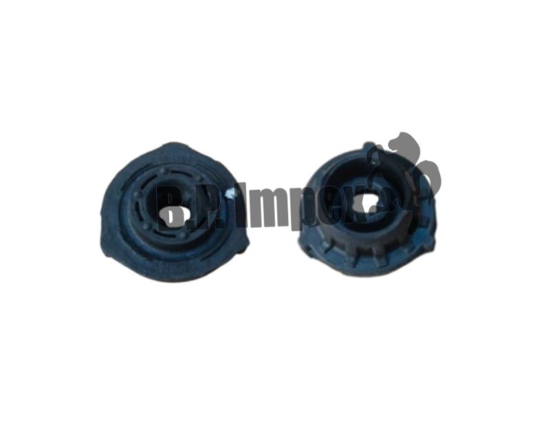 INSULATOR-RADIATOR MTG,LWR
