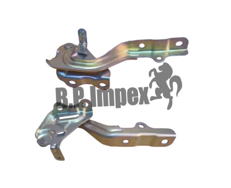 HINGE ASSEMBLY  HOOD LH
