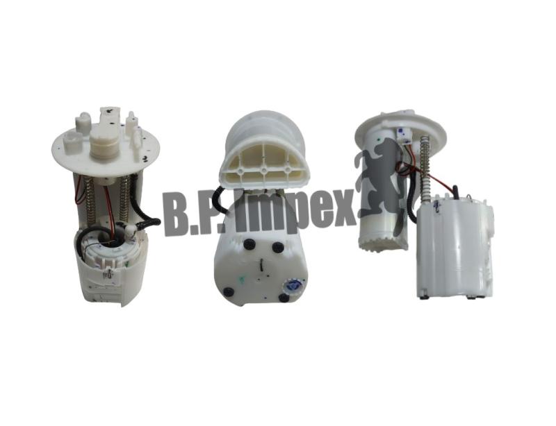 PUMP FUEL ASSY (W/O SENSOR FUEL) STC IAG