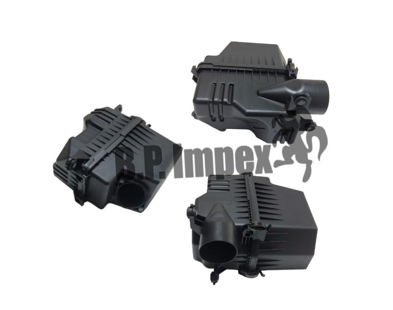 HOUSING AIR FILTER ASSY