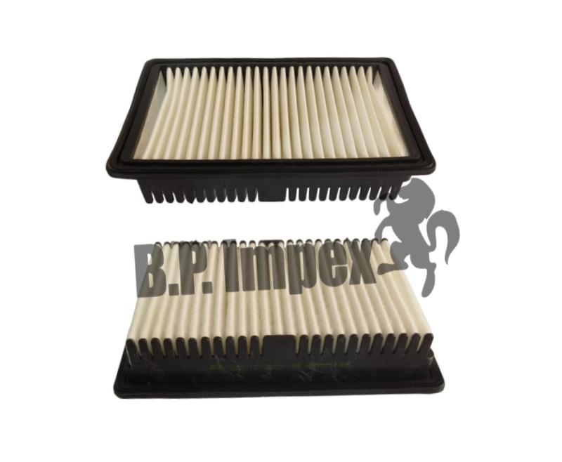 FILTER-AIRCLEANER