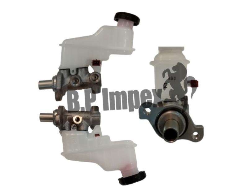 Cylinder Assy Brake Master