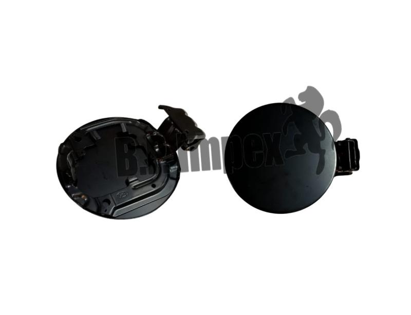 DOOR ASSY-FUEL FILLER