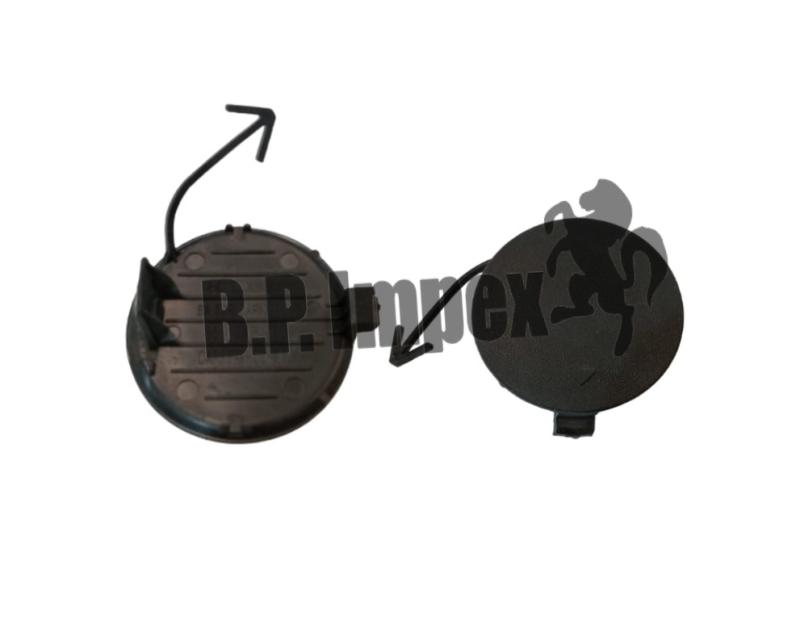 CAP-FRONT HOOK