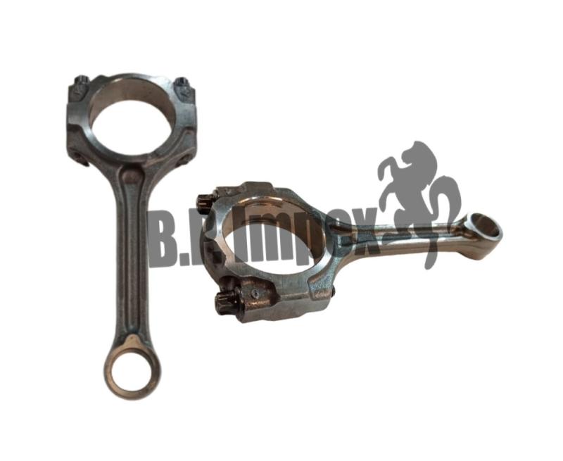ROD ASSY - CONNECTING