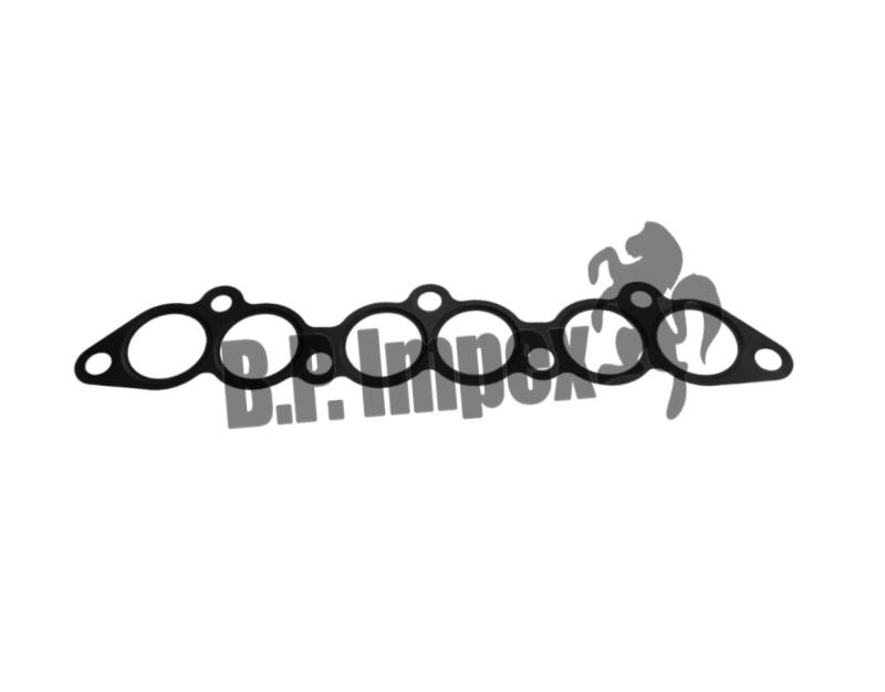 REINF-FR BUMPER COVER,865801J500